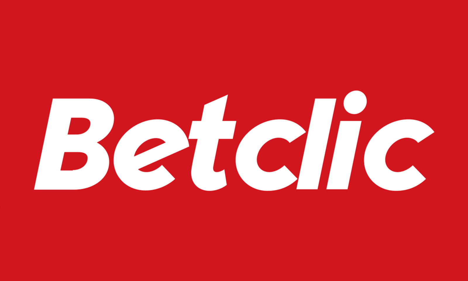 betclic